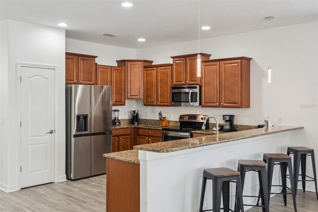 1430 MOON VALLEY DRIVE, Davenport, FL 33896