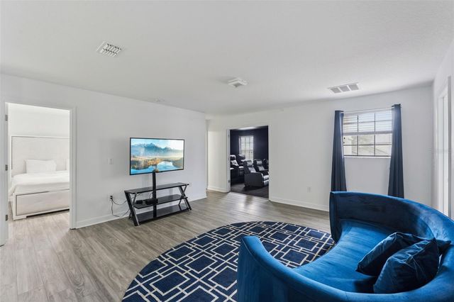 1430 MOON VALLEY DRIVE, Davenport, FL 33896