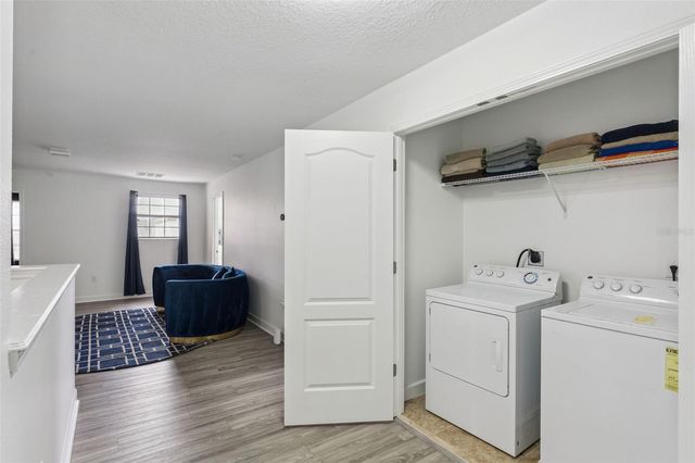 1430 MOON VALLEY DRIVE, Davenport, FL 33896