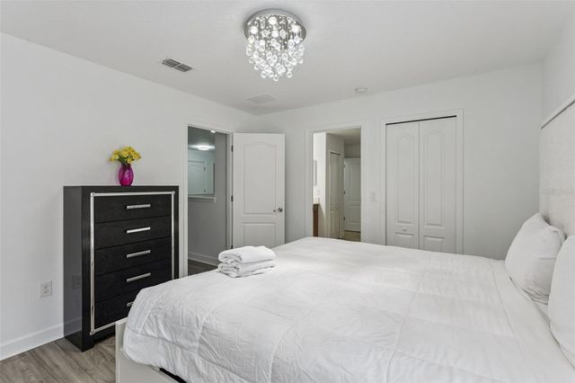 1430 MOON VALLEY DRIVE, Davenport, FL 33896