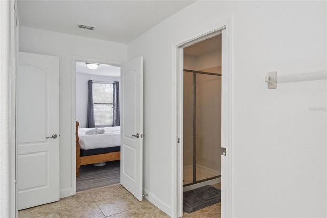 1430 MOON VALLEY DRIVE, Davenport, FL 33896