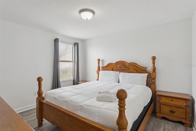 1430 MOON VALLEY DRIVE, Davenport, FL 33896