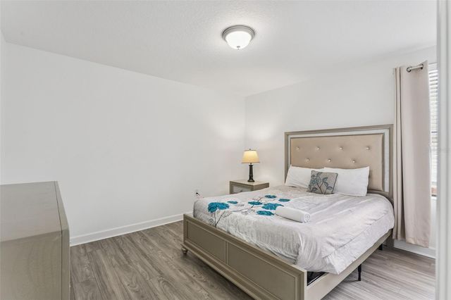 1430 MOON VALLEY DRIVE, Davenport, FL 33896