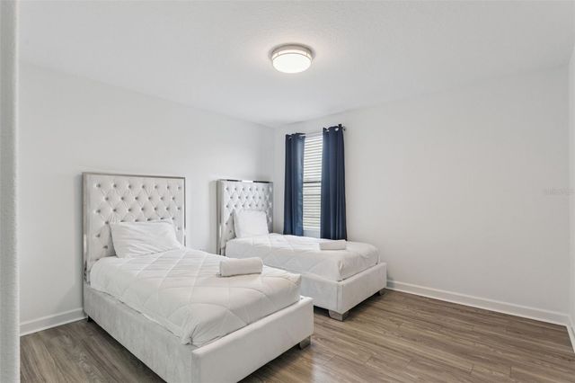 1430 MOON VALLEY DRIVE, Davenport, FL 33896