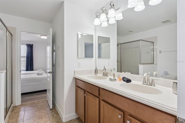 1430 MOON VALLEY DRIVE, Davenport, FL 33896