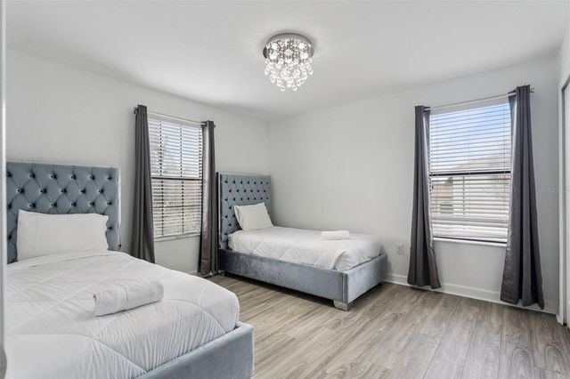 1430 MOON VALLEY DRIVE, Davenport, FL 33896