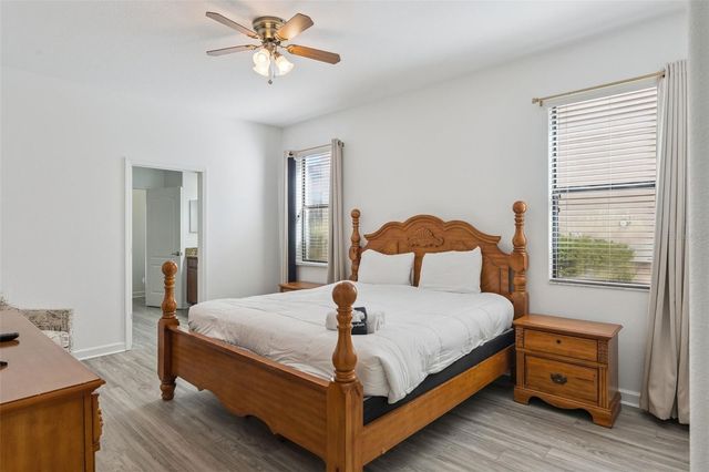 1430 MOON VALLEY DRIVE, Davenport, FL 33896