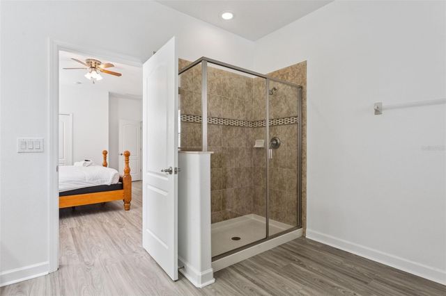 1430 MOON VALLEY DRIVE, Davenport, FL 33896