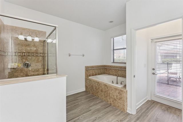 1430 MOON VALLEY DRIVE, Davenport, FL 33896