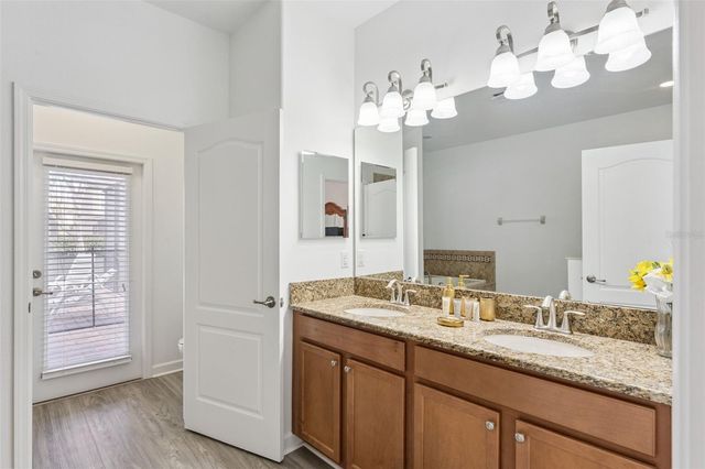 1430 MOON VALLEY DRIVE, Davenport, FL 33896