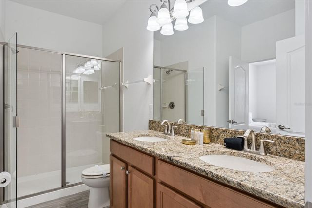 1430 MOON VALLEY DRIVE, Davenport, FL 33896