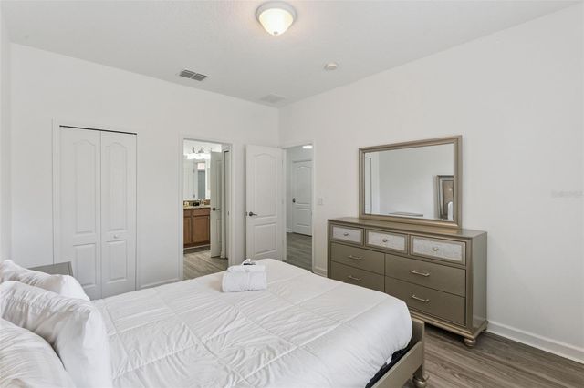 1430 MOON VALLEY DRIVE, Davenport, FL 33896