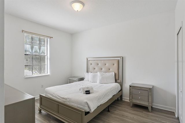 1430 MOON VALLEY DRIVE, Davenport, FL 33896