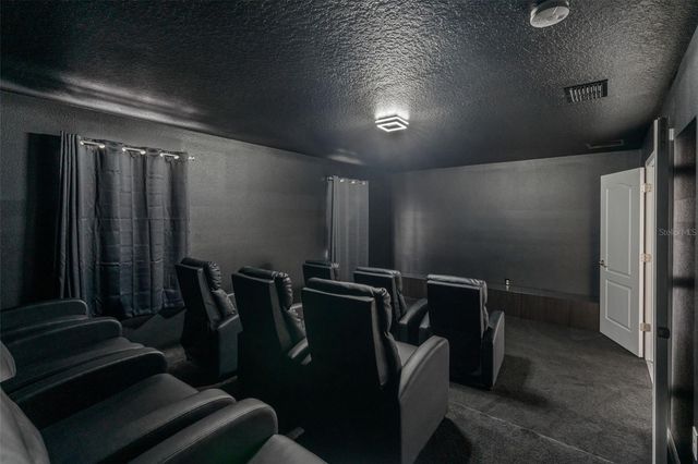 1430 MOON VALLEY DRIVE, Davenport, FL 33896