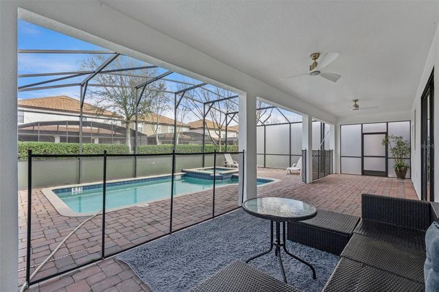 1430 MOON VALLEY DRIVE, Davenport, FL 33896