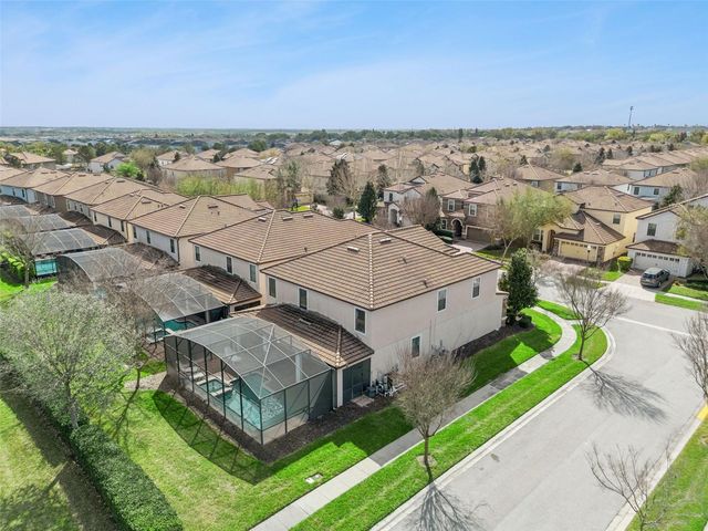 1430 MOON VALLEY DRIVE, Davenport, FL 33896