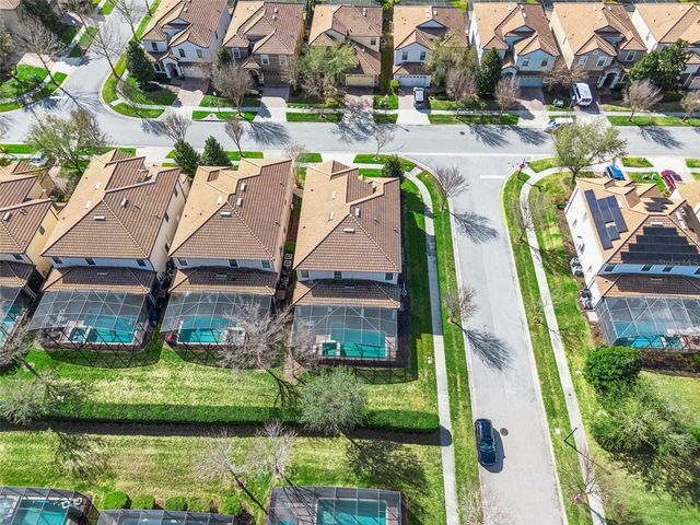 1430 MOON VALLEY DRIVE, Davenport, FL 33896