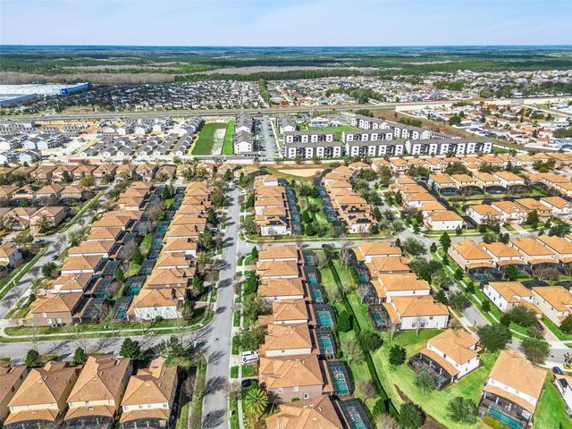 1430 MOON VALLEY DRIVE, Davenport, FL 33896