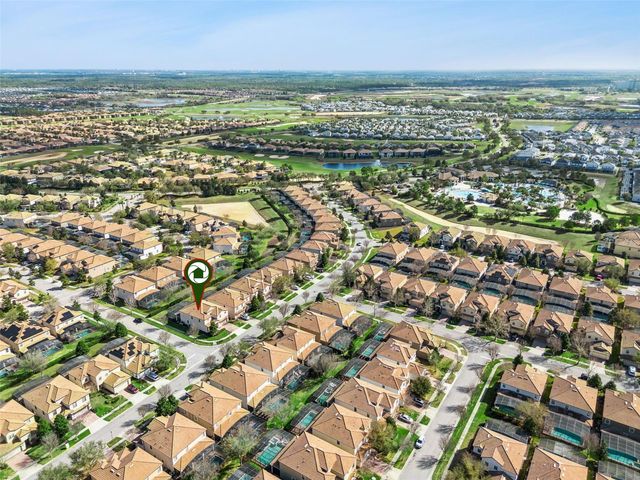 1430 MOON VALLEY DRIVE, Davenport, FL 33896