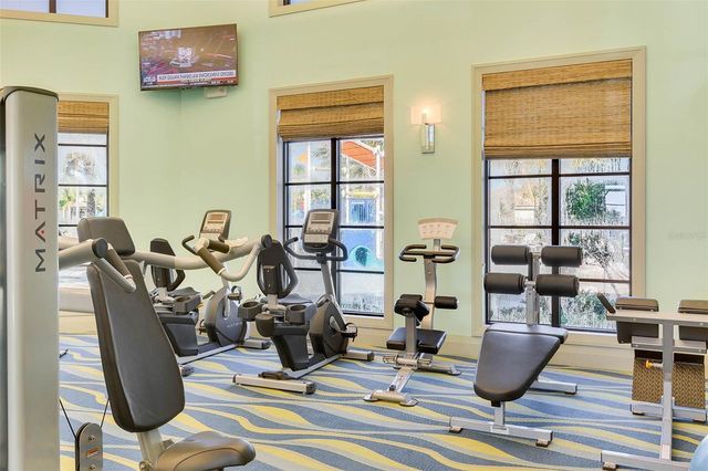 1430 MOON VALLEY DRIVE, Davenport, FL 33896