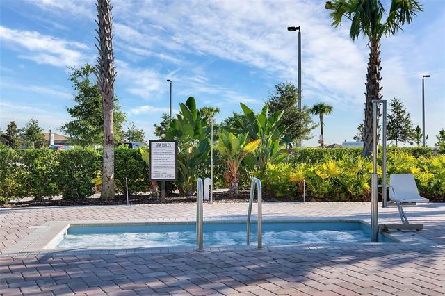 1430 MOON VALLEY DRIVE, Davenport, FL 33896