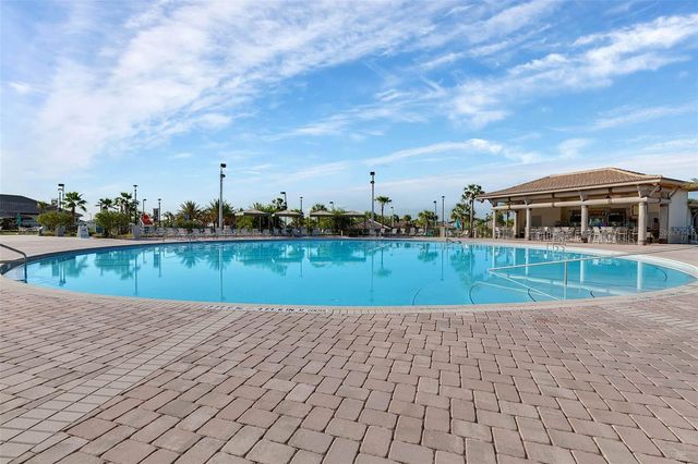 1430 MOON VALLEY DRIVE, Davenport, FL 33896