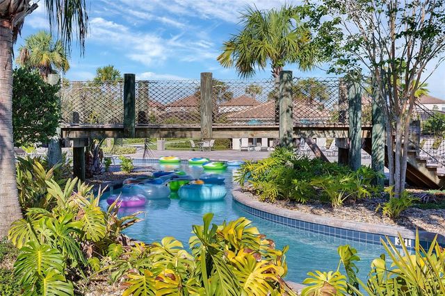 1430 MOON VALLEY DRIVE, Davenport, FL 33896