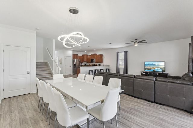 1430 MOON VALLEY DRIVE, Davenport, FL 33896