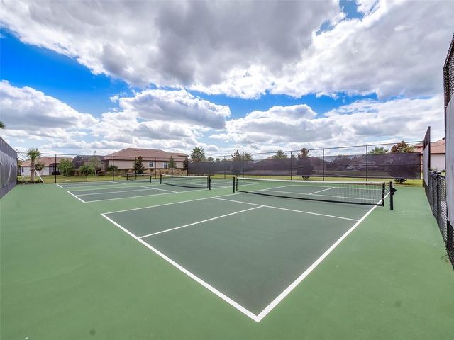 1430 MOON VALLEY DRIVE, Davenport, FL 33896