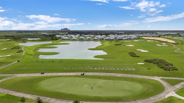 1430 MOON VALLEY DRIVE, Davenport, FL 33896