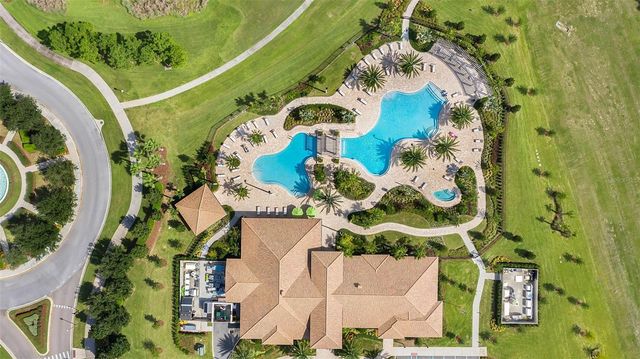 1430 MOON VALLEY DRIVE, Davenport, FL 33896