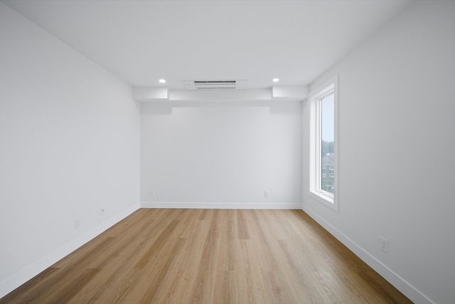 4164 Washington St 2, Boston, MA 02131