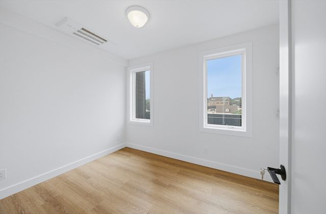 4164 Washington St 2, Boston, MA 02131