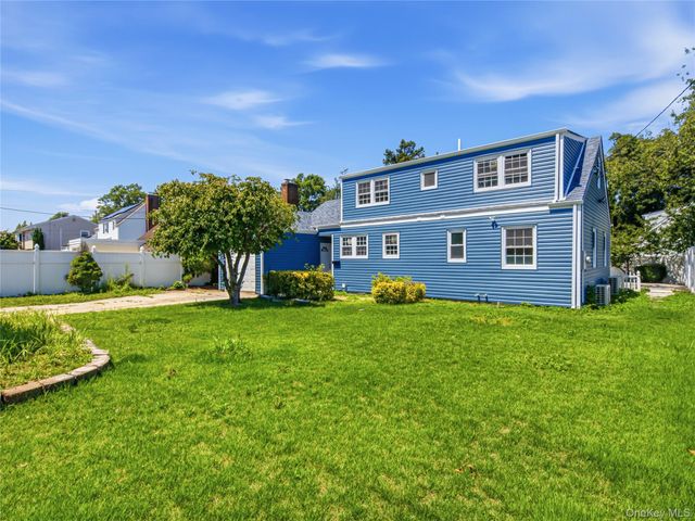1009 Centennial Avenue, Baldwin, NY 11510