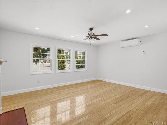 1009 Centennial Avenue, Baldwin, NY 11510