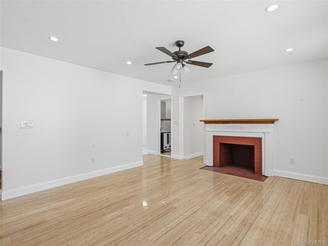 1009 Centennial Avenue, Baldwin, NY 11510