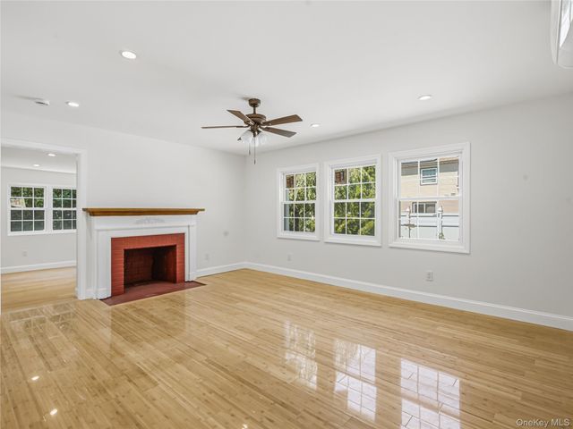 1009 Centennial Avenue, Baldwin, NY 11510