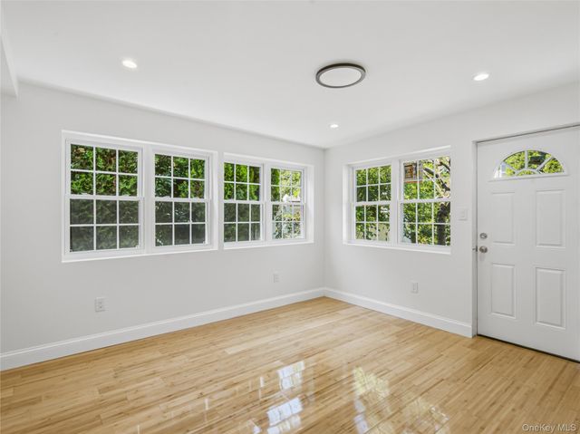 1009 Centennial Avenue, Baldwin, NY 11510