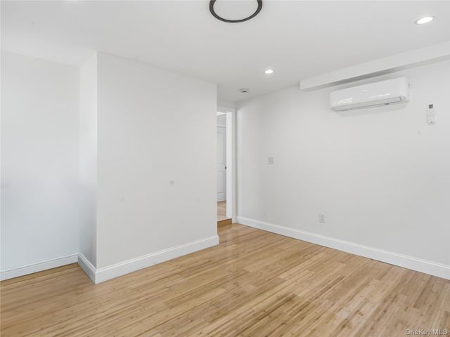 1009 Centennial Avenue, Baldwin, NY 11510