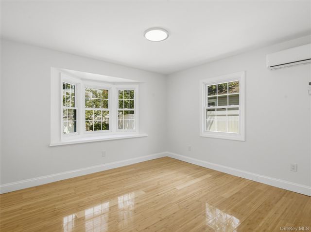 1009 Centennial Avenue, Baldwin, NY 11510