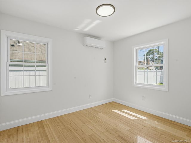 1009 Centennial Avenue, Baldwin, NY 11510
