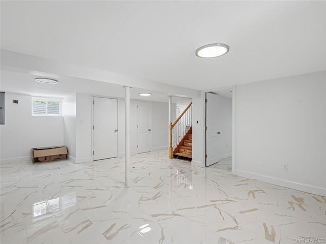 1009 Centennial Avenue, Baldwin, NY 11510