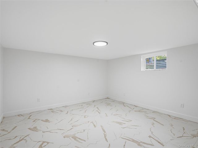 1009 Centennial Avenue, Baldwin, NY 11510