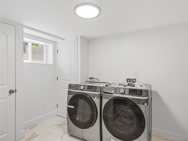 1009 Centennial Avenue, Baldwin, NY 11510