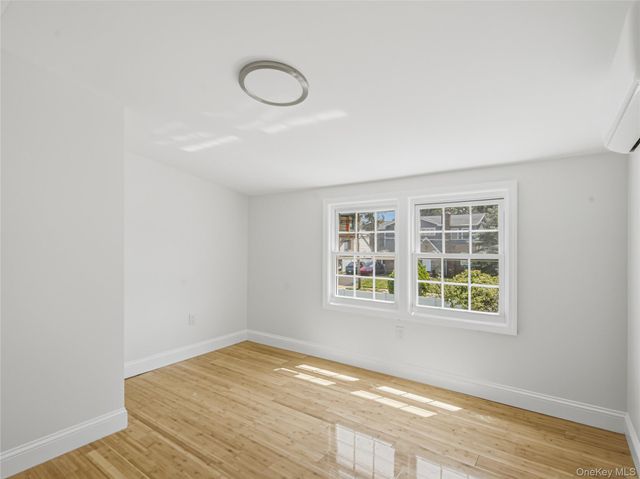 1009 Centennial Avenue, Baldwin, NY 11510