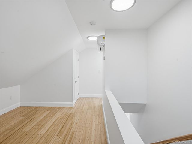 1009 Centennial Avenue, Baldwin, NY 11510