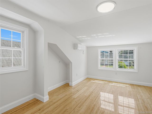 1009 Centennial Avenue, Baldwin, NY 11510