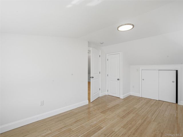 1009 Centennial Avenue, Baldwin, NY 11510