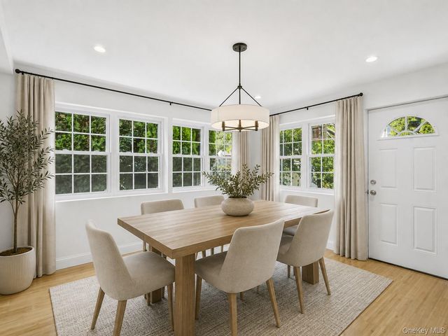 1009 Centennial Avenue, Baldwin, NY 11510