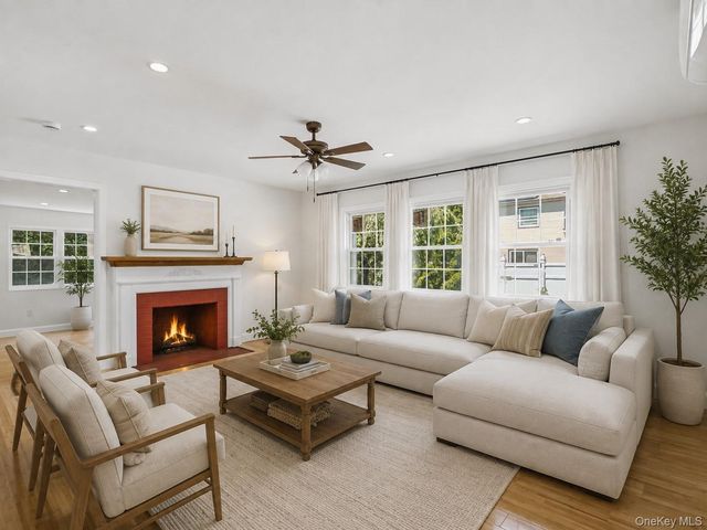 1009 Centennial Avenue, Baldwin, NY 11510